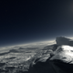 Illustration for article titled New Evidence Suggests Pluto Has An Ocean Beneath Its Surface